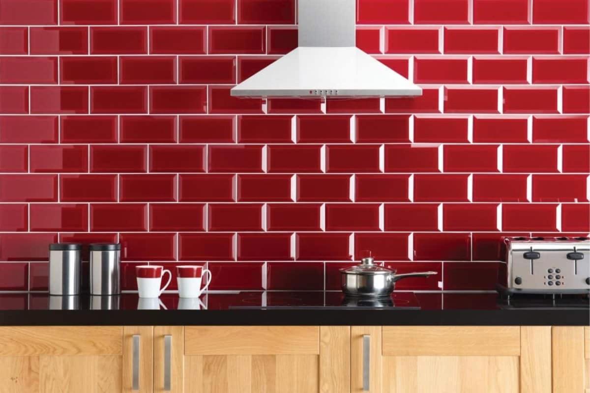 Room With Kitchen In Central London Londres Exterior foto
